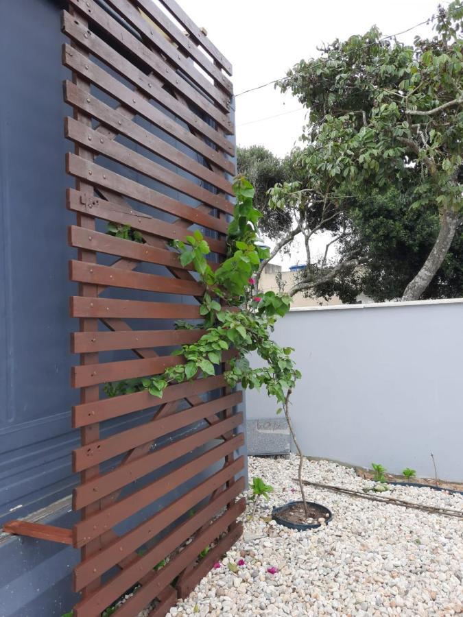 Villa Do Mar - 13 Bombinhas Exteriér fotografie